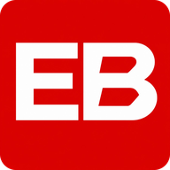 Elan Bazarı Loqosu
